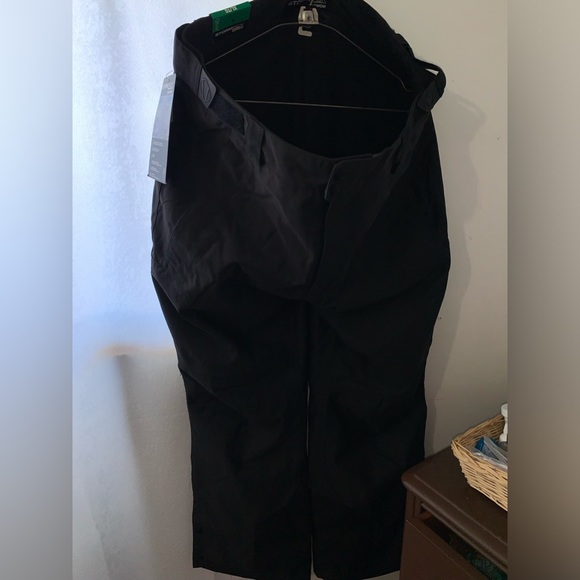 Men’s Ski Pants (Brand New) - Picture 5 of 5